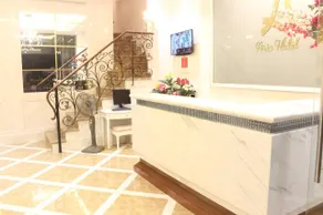 Aria Hotel - Nha Trang - Image 2