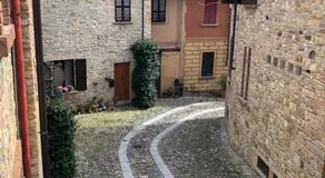 caolzio39 - Image 5