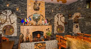 Merebashvili Estate - Image 5