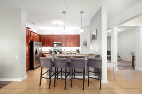Casa Toscana Deluxe 3 Bedroom Condo by RedAwning - Image 3