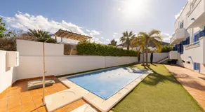 Apartamento Mar de Aqaba - Image 4