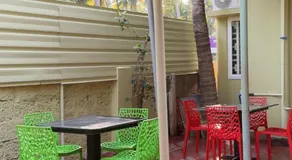 VEMI Homestay - Image 3