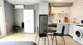 Mazi Apartments Suite - Image 4