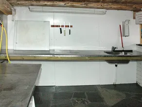 4 person holiday home in Surna - Image 4