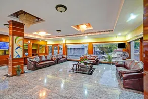 Collection O Chalakudy Hotels - Image 5
