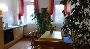 Pension Schreckhof - Image 2