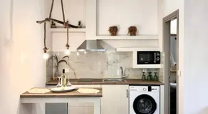 Aventora Apartments - Image 2