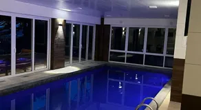Novo Studio 503 - Serra Class - Image 3