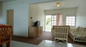 MERLIN HOME DESA ANTHURIUM - Image 2