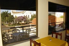Hotel Morada do Sol - Image 3