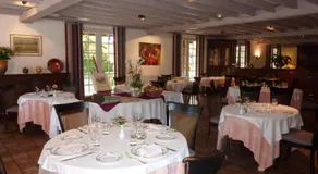 Auberge des Pins - Teritoria - Image 2