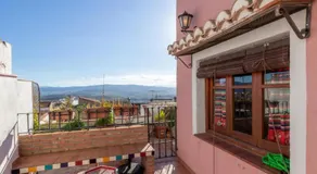 Casa maria la conejera - Image 4