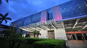 Studio expo norte Bras SP feira da madrugada Piscina Aquecida e Estacionamento Gratuito - Image 2