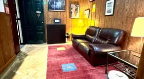 Hostal Asunción - Image 5