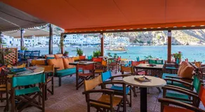 Loutro Holidays - Image 3
