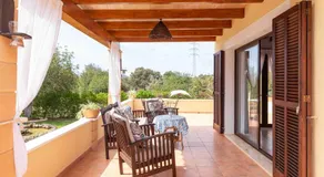 Sa Caseta - Image 5