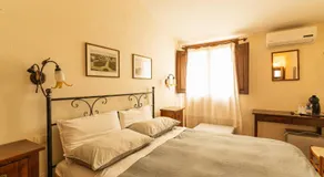 Agriturismo Il Giglio - Image 2