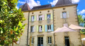 Domaine Le Berdoy - Image 4