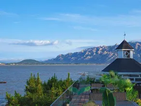 Seagull Art Lodge - Image 3