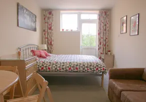 High Banks studio - Image 3