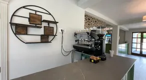 Mountain View Ceahlau - Image 4