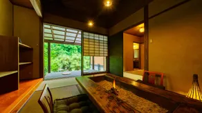 Oyado Kafugetsu - Image 3