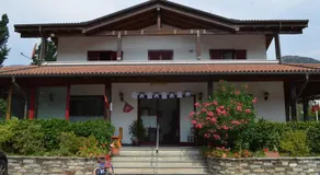 Campeggio Piano Grande - Image 4