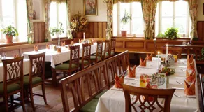Gasthaus Marienhof - Image 2