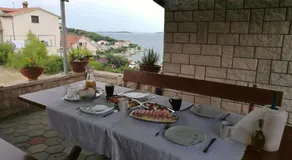 Apartments Villa Šibenik - Image 4