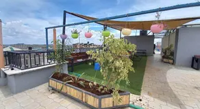 ONeal Urban Suites - Near JKIA & SGR - Image 5