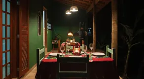 Ytororô O som das águas - Image 3