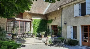 Les Vagabonds du Mont - Image 3