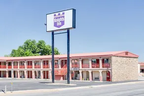Knights Inn San Angelo - Image 3
