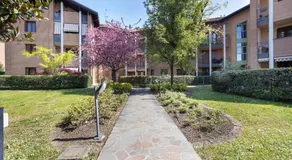 La Casa di Cami - Image 4