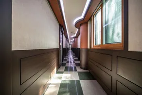 Yangpyeong Green Motel - Image 3