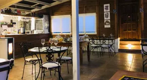 Hotel Finca Aldabra - Image 3
