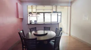 Sulit Condo Unit Santa Mesa Manila - Image 2