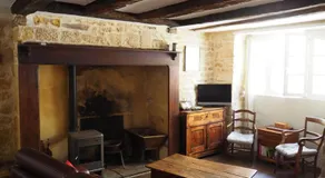 Maison de La LAFONE - Image 2