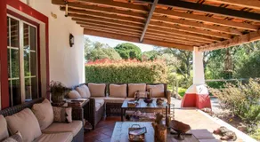 Herdade das Barradas da Serra - Image 4