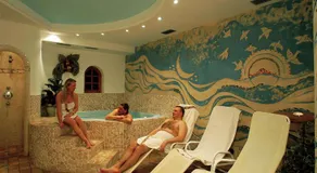 Hotel Camoscio - Image 2