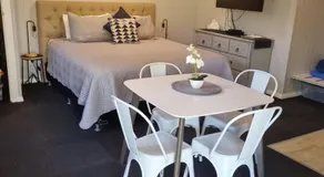 Bluegrass BnB - Image 2