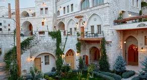 Exedra Cappadocia - Image 5