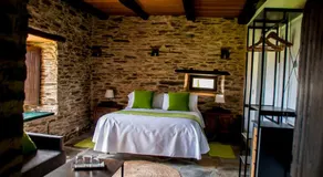 Casa Rural Dana - Image 2