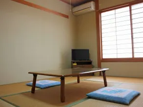 Mikawa Ryokan - Image 2