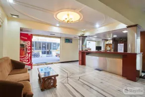 Hotel Sun Rock - Image 2