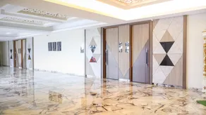 Gosyen Azana Hotel Salatiga - Image 3