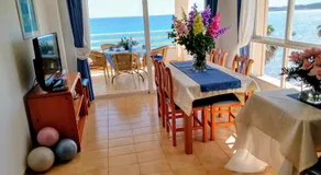 Apartamentos Villa Margarita - Image 4