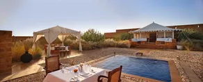 Sunrise Desert Resort  with Swimming Pool - Image 5