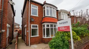 Buckingham House Horizon Stays - Image 4