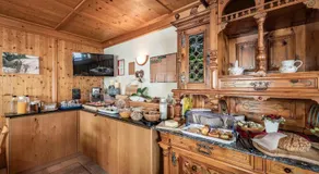 Haus Hochland - Image 3